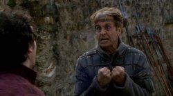 Kaamelot Meme Template