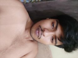 Ubaid Meme Template