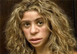 Homo sapiens sapiens Meme Template