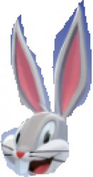 Bugs Bunny Meme Template