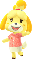 Flipabelle Meme Template