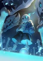 SANS Meme Template