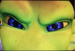 Imaginext Meme Template