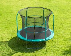 Trampoline Meme Template