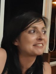 S Meme Template