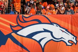 Broncos Meme Template