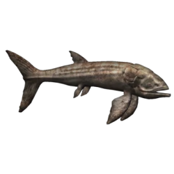 Leedsichthys Meme Template