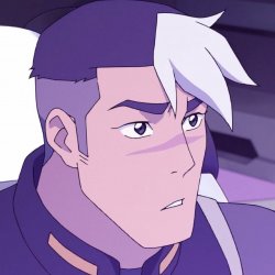 soft shiro Meme Template