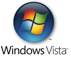 Windows vista Meme Template