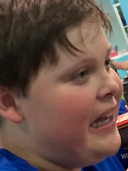 WHAT Meme Template