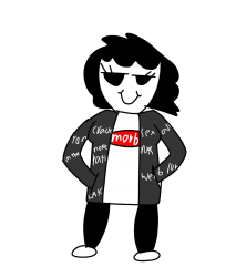 Sex master drip Meme Template