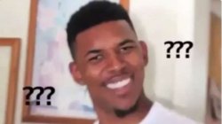 Skylee Meme Template