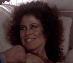 There is no Dana only Zuul Meme Template