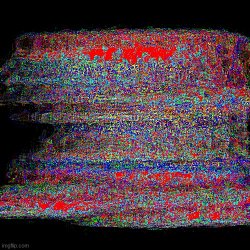 Bf but he's unstoppable Meme Template