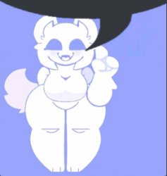 disgrace 3 Meme Template