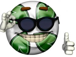 4chan Picardia Meme Template