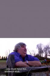 Vincent Margera Reaction Meme Meme Template