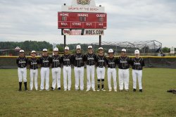 Seminoles Meme Template