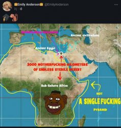 Come on gab.com Meme Template