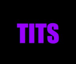 tits Meme Template