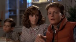 Iv'e seen this one Meme Template