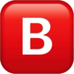 B I S E M O J I Meme Template