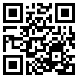 ifern-qr Meme Template