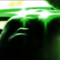 AINT NOTHING LIKE A GOOD MT.DEW Meme Template