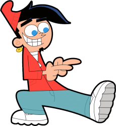 Chip Skylark Meme Template