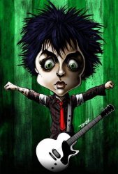 UTC 39 Meme Template