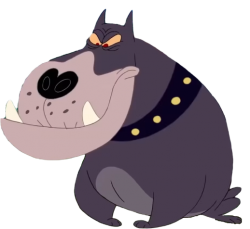 Pit Meme Template
