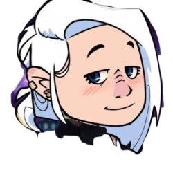 Lt. JG Joe Meme Template