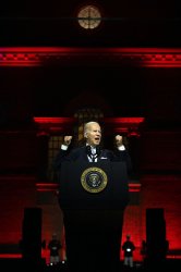 Joe Biden Meme Template