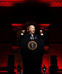 Joedolf Bidler Meme Template