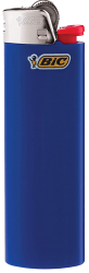 Bic Lighter Meme Template
