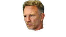 Hotline FIA Meme Template