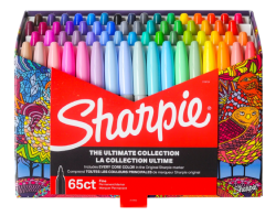 Sharpie Container Meme Template