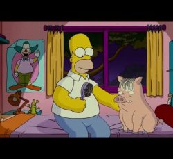 Tienes tantos estilos Meme Template