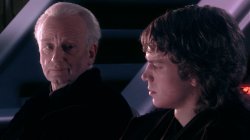 Did you ever hear the Tragedy of Meme Template