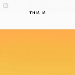 This Is Spotify Meme Template