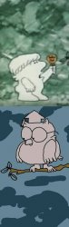 how many licks Meme Template