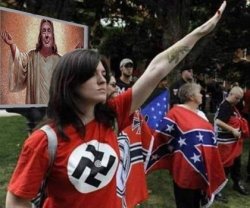 pennsylvania trump rally yesterday Meme Template
