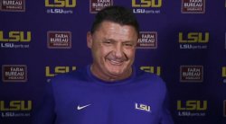 Coach O Meme Template