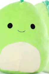Jerral Meme Template