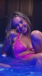 Sydney Sweeney Meme Template