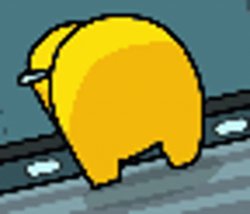 g Meme Template