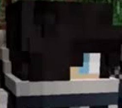 Aphmau MCD Zane Meme Template