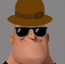 Phase 3.1 Meme Template