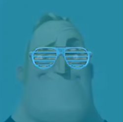 Phase 4.9 Meme Template