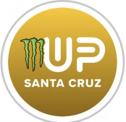 up&up santa cruz Meme Template